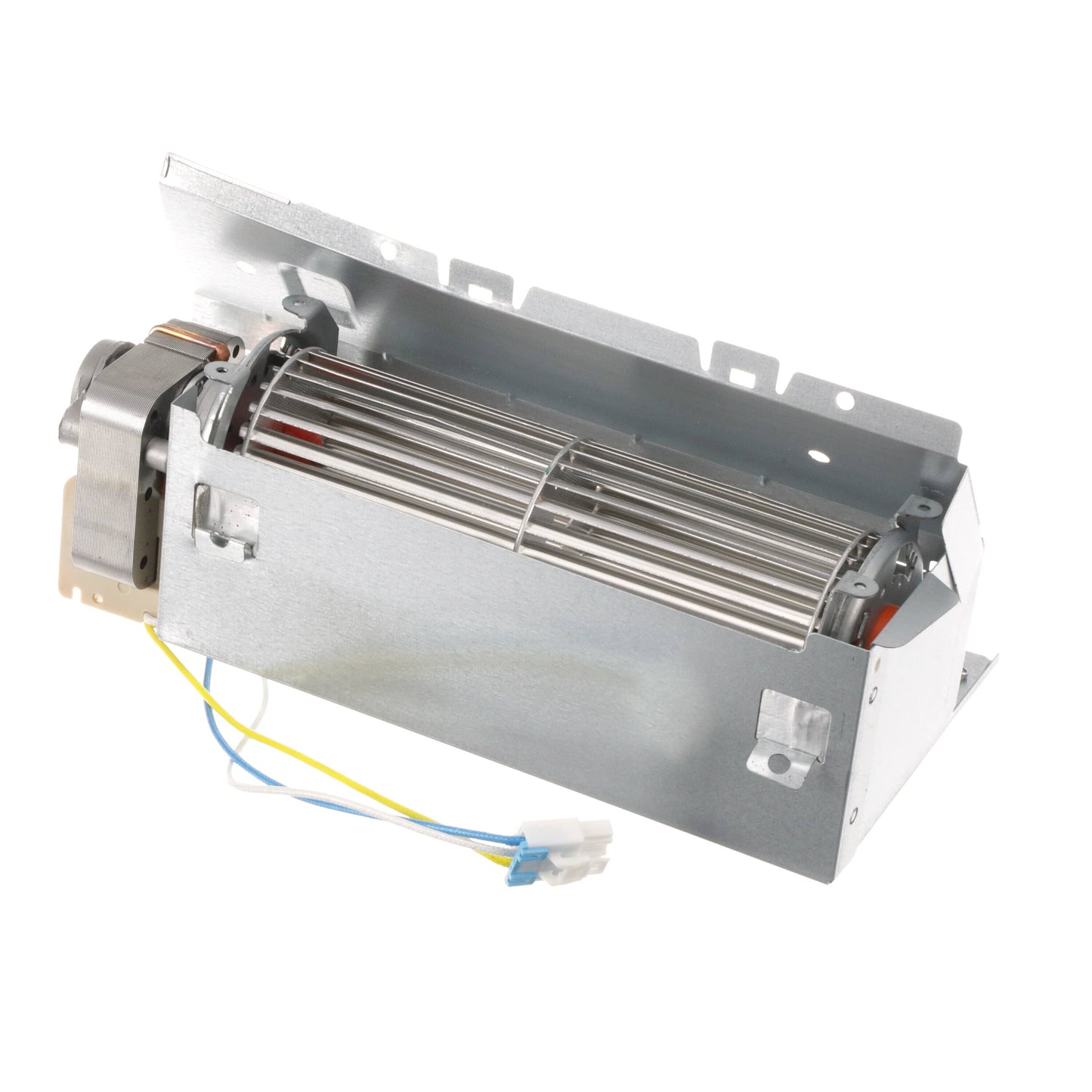 Moteur d'assemblage DG96-00779B ; Ne9000T (tout électrique)