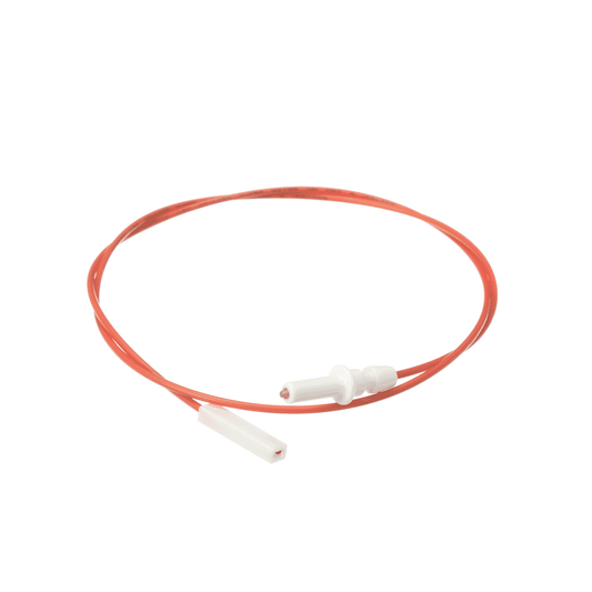 Électrode d'assemblage Samsung DG96-00788A