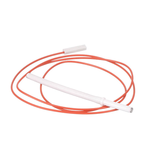 Électrode d'assemblage DG96-00793A ; Nx9000Tac18Kv