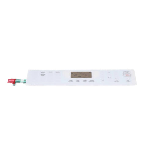 DG96-00850F Assembly Touch