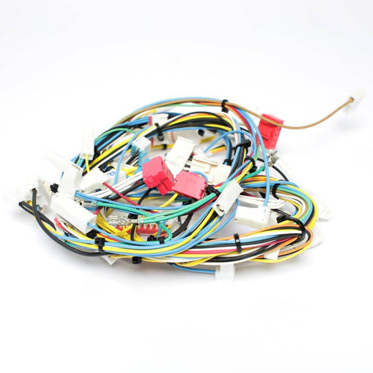 samsung DG96-00878A ASSEMBLY WIRE HARNESS-MAIN