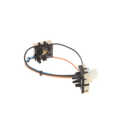 Samsung DG96-01032A Assembly Switch Ignition;Dop48