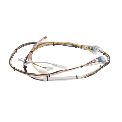Samsung DG96-01096A Assembly Wire Harness-Sub;Nsi6