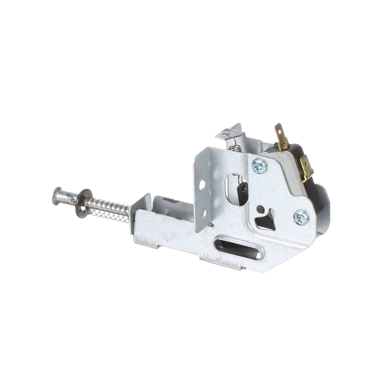 Câble flexible de commutateur de partition Samsung DG97-00014E