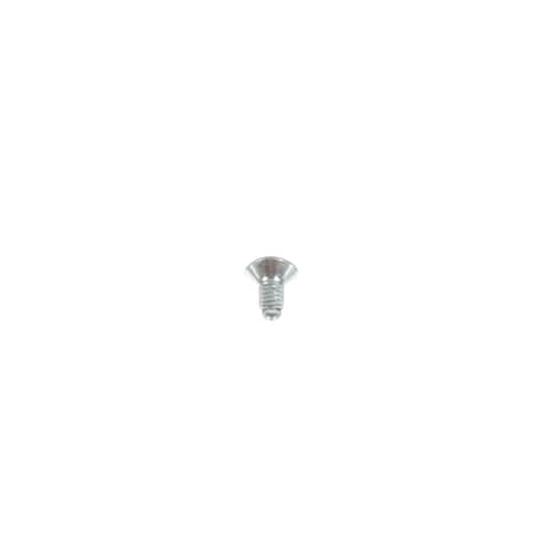 Samsung DG97-00174A Assembly Screw;Nk8000Am,Swrch1