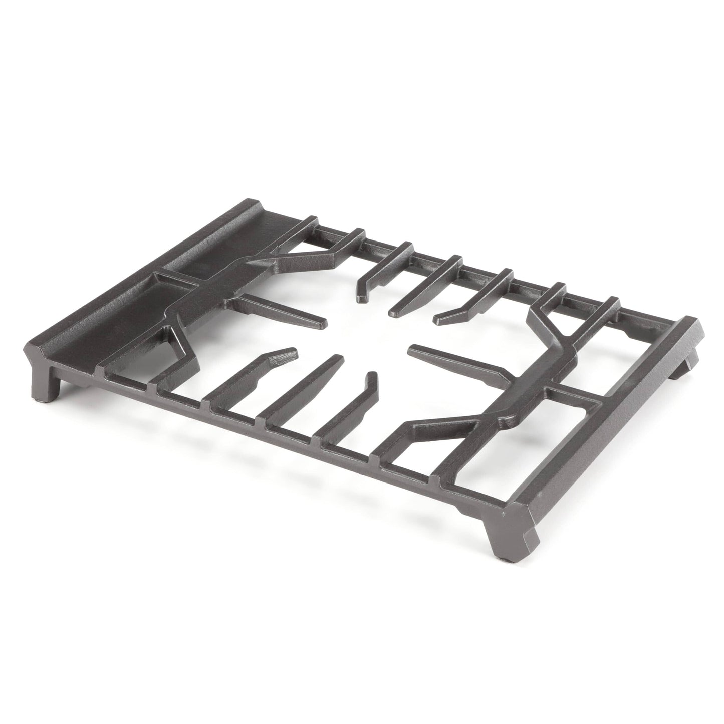 Grille de brûleur de table de cuisson Samsung NA36N9755TM/AA