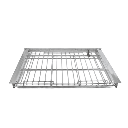 DG98-01690B ASSEMBLY PACKING RACK;NX9900R,