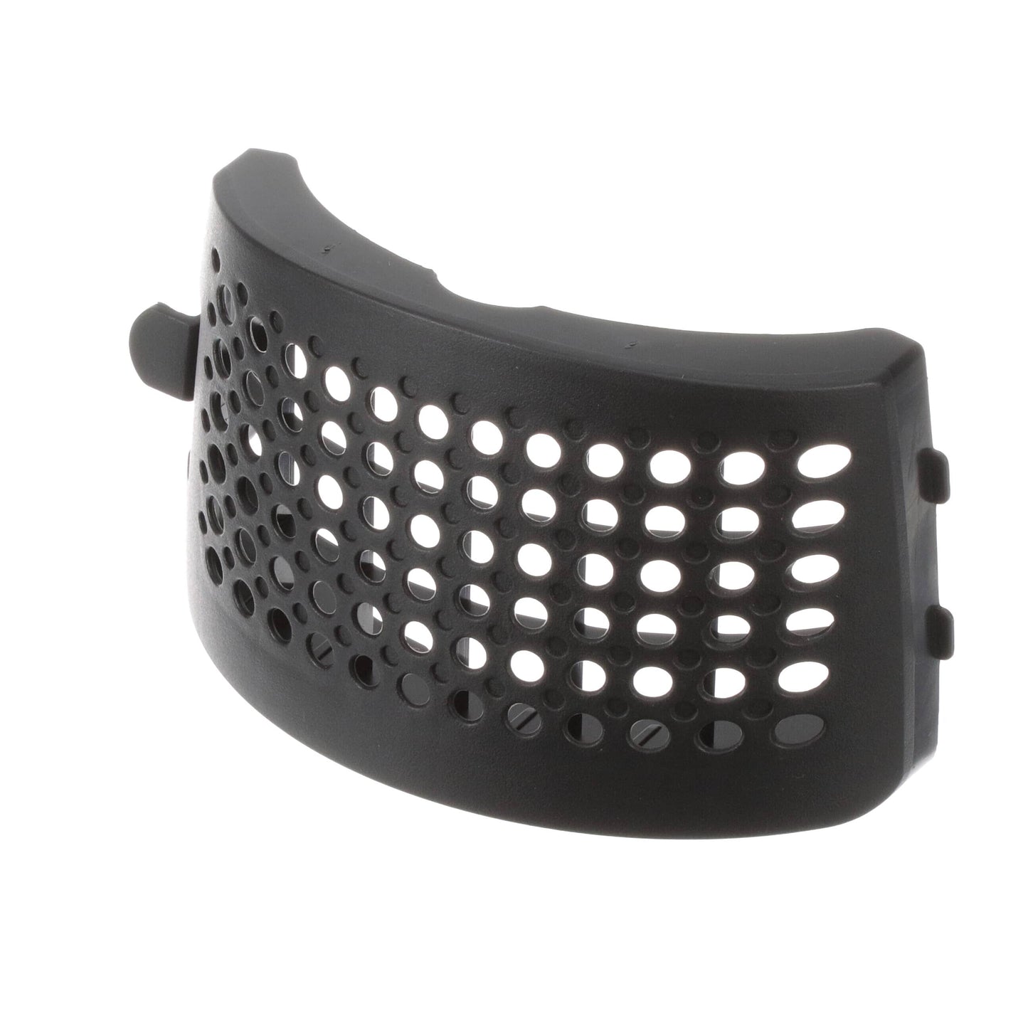 Samsung DJ64-00703A Grille Arrière