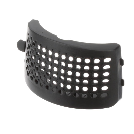 Samsung DJ64-00703A Grille Arrière