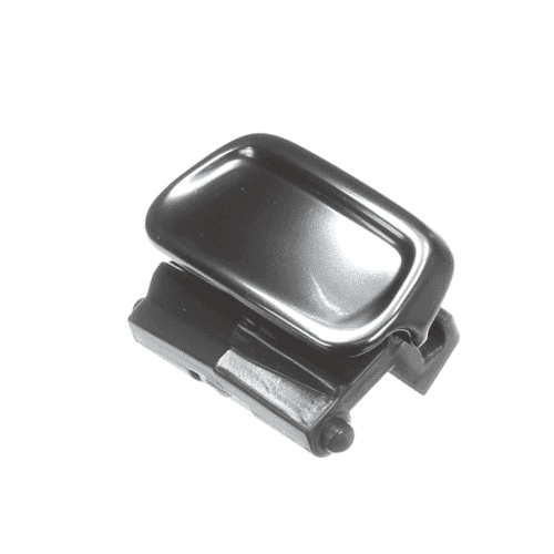 Samsung DJ64-01361B Button Cyclone;Vs9000Rl,Pc,Neu