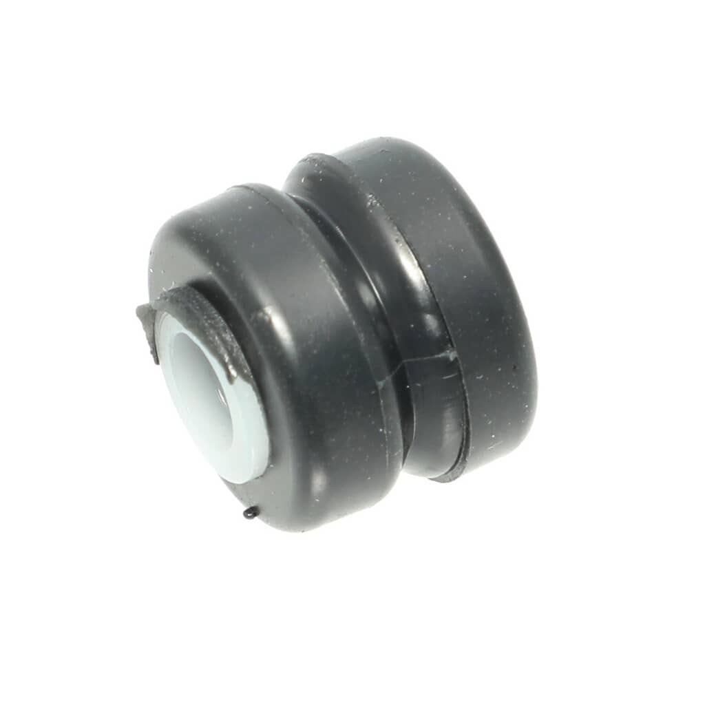 Ensemble brosse à rouleau Samsung DJ66-70163C