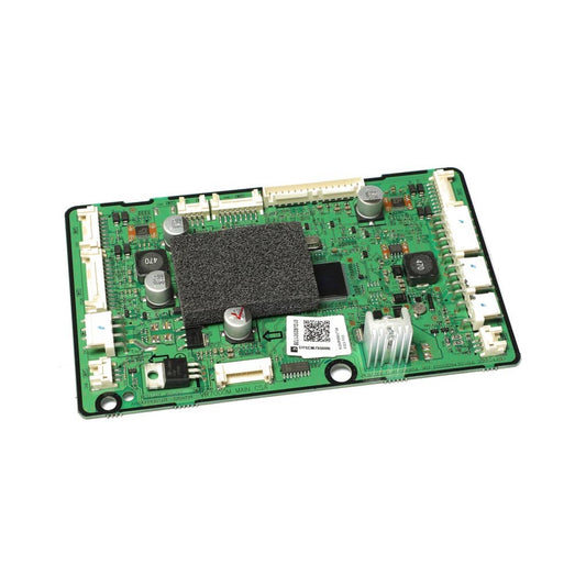 ASSEMBLAGE PCB PRINCIPAL DJ92-00169B
