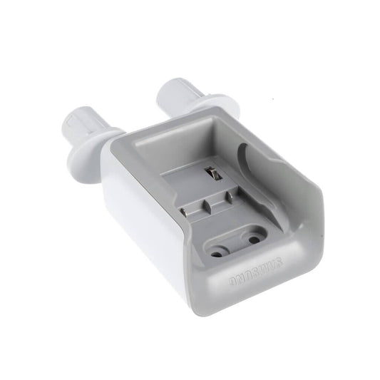 Chargeur d'assemblage DJ96-00231B