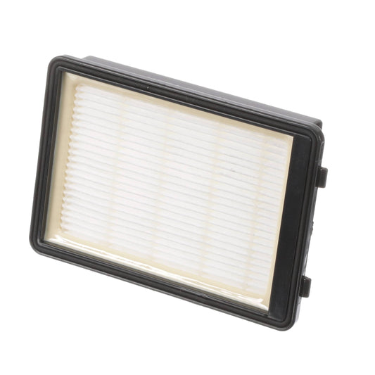 Samsung DJ97-01962B ASSEMBLAGE FILTRE SORTIE