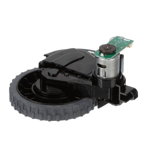 DJ97-02185A Roue droite