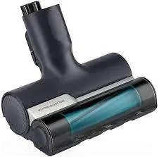 DJ97-02636D Assembly Brush