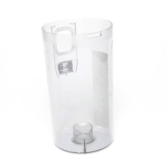 DJ97-02811H Assembly Case