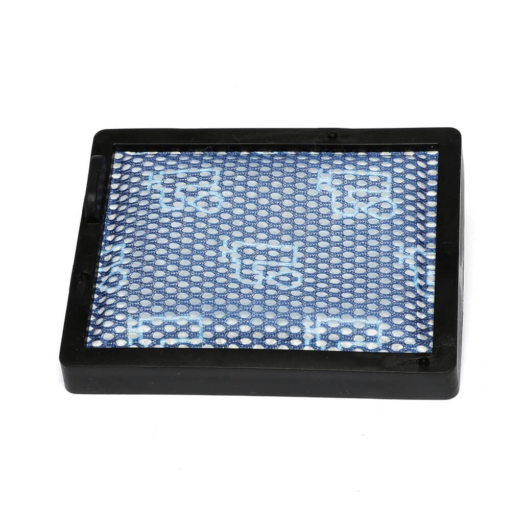 DJ97-02916A Assembly Filter