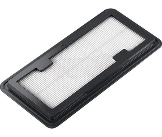 DJ98-01193A Assembly Accessory