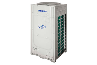 Unités de condensation à récupération de chaleur pour climatiseurs Samsung AM120FXVAJR2AA