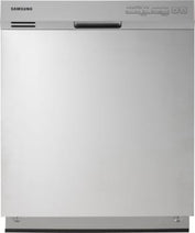 Lave-vaisselle encastrable Samsung DW7933LRASR/AA de 24 pouces