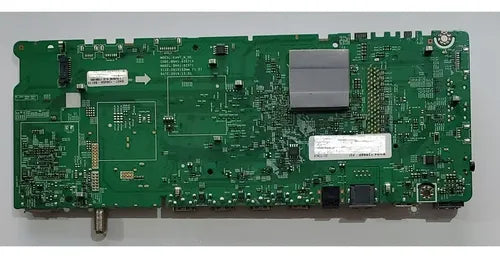 Samsung BN94-12598F Pcb Assy