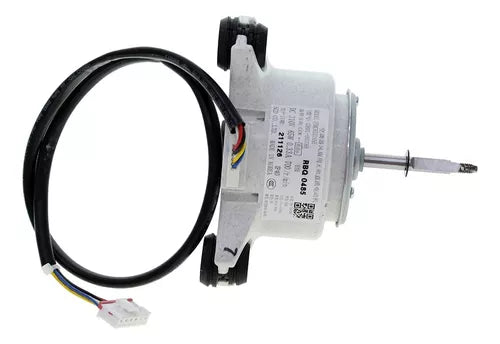 Samsung DB31-00578B Motor Fan