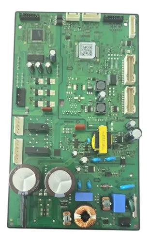samsung DA92-01445G ASSEMBLY PCB MAIN