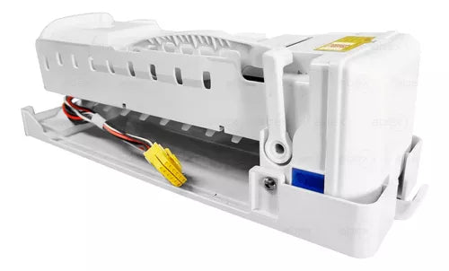 Ensemble de machine à glaçons Samsung DA97-07365H
