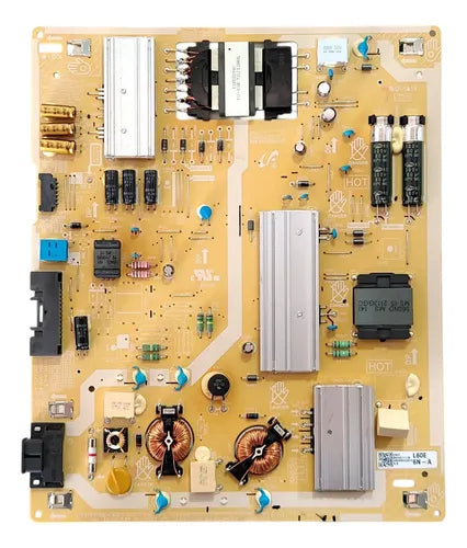 BN44-01111B Dc Vss Pd Board