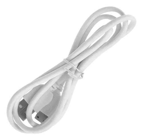 AH39-00785A USB CABLE