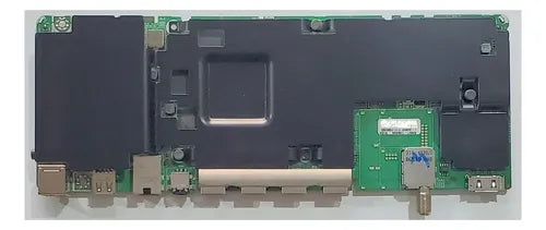 Samsung BN94-12598F Pcb Assy