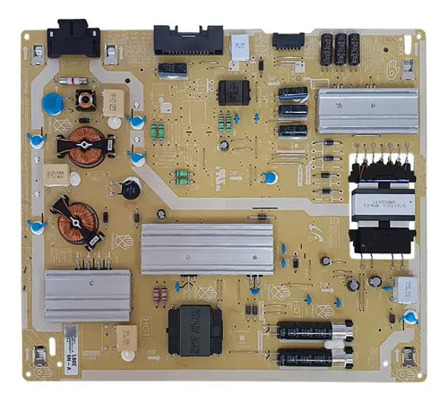 BN44-01111B Dc Vss Pd Board