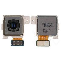 Samsung Mobile Galaxy S22 / S23 10MP CMOS Camera GH96-13969A