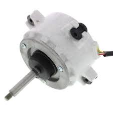 DB64-02517A PANEL FRONT