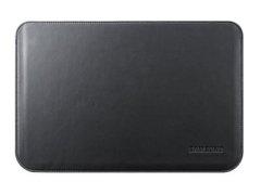 Samsung Tablet Galaxy Tab 10.1 Leather Pouch - EFC-1B1LBEG