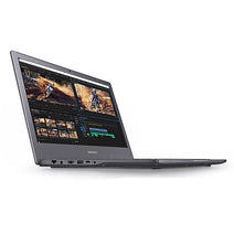 Ordinateur portable Samsung NP850XAC Odyssey Z 15,6 pouces