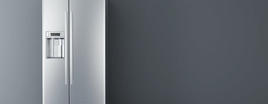 Ensemble de couvercle pour évaporateur Samsung DA97-13525B
