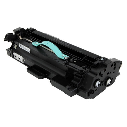 SV145A Blk Drum Unit Mlt-R303 - Samsung Parts USA