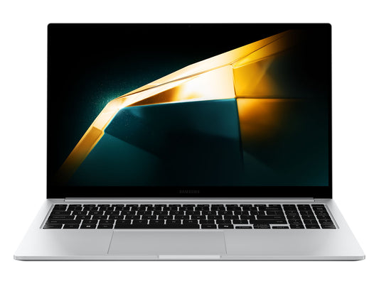 Samsung NP964XFGKC1US Laptop - Premium Notebook with Stunning Display & High-Speed Processing