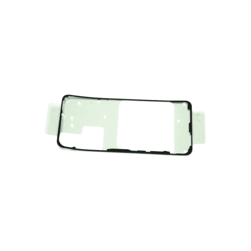 Samsung GH81-24811A A/S-Tape Bg Wp Svc;Sm-S921B,Ta