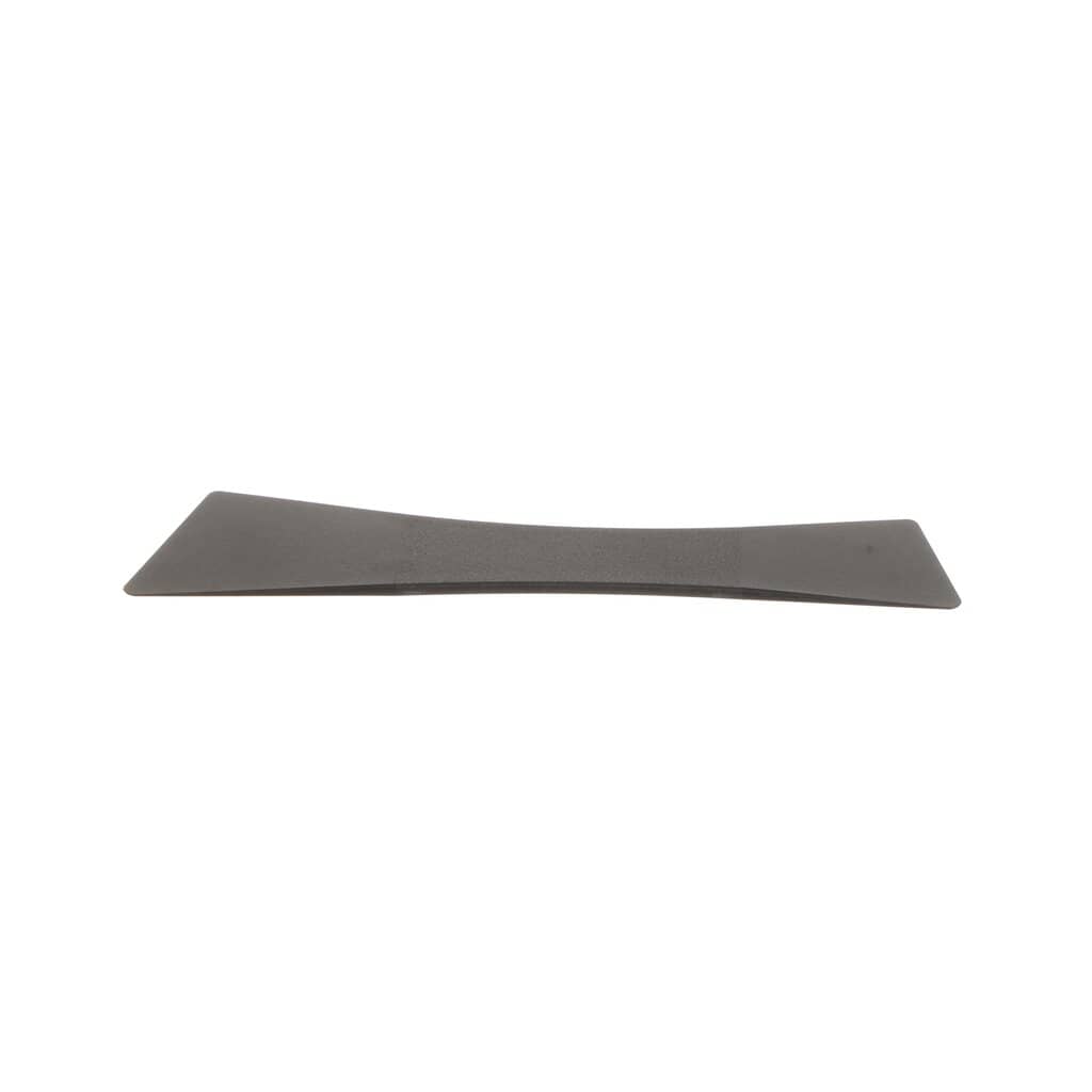 Outil d'ouverture pour réparation d'appareil mobile Samsung - GH81-24912A