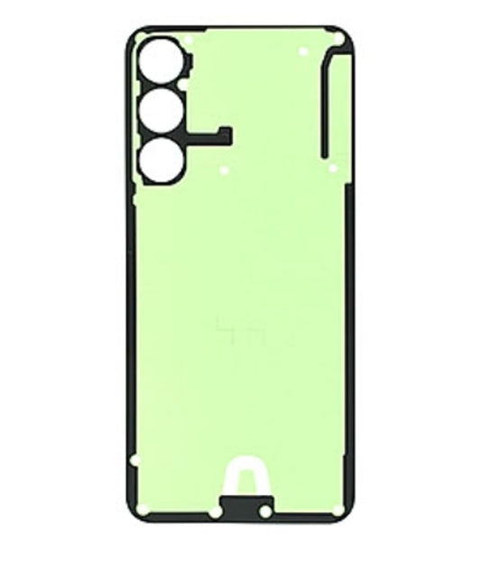 Coque arrière pour smartphone Samsung Galaxy A16 5G (Sm-A166B,B - GH81-26599A)