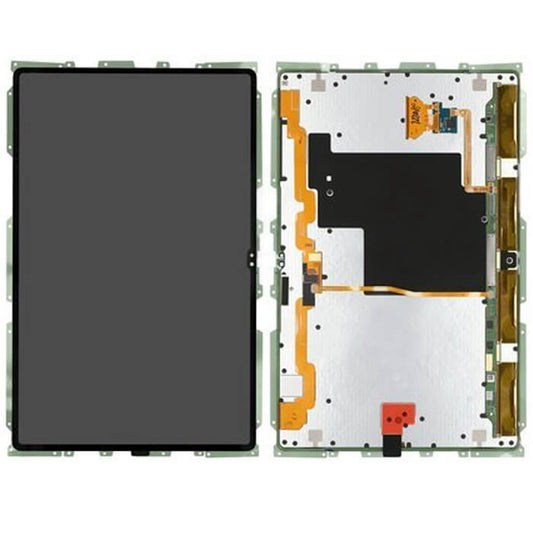 Samsung GH82-27840A Svc Assembly Smt-Octa(M/Za)Sm-