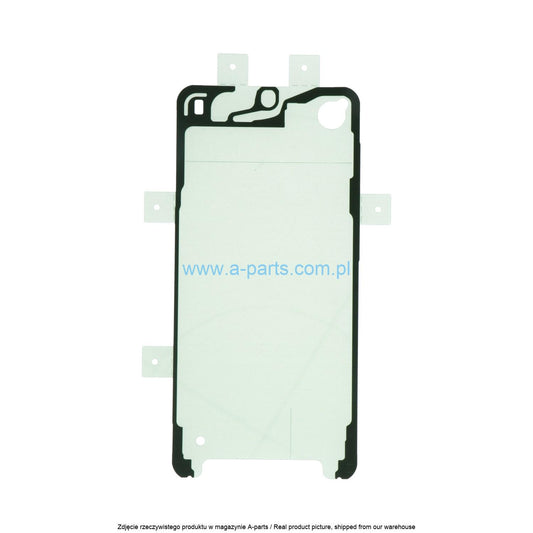 Kit de réparation pour écran OLED (COMM) Samsung GH82-30555A A/S, SM-S916