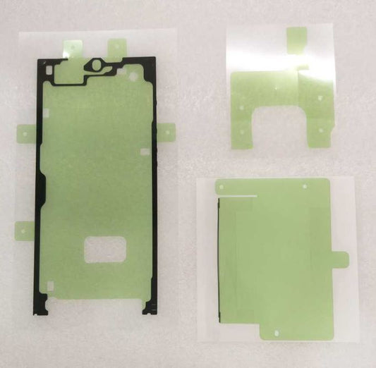 Kit de réparation OLED (Comm) Samsung GH81-24724A, SM-S918