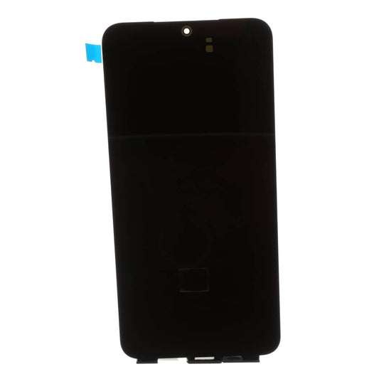 Samsung Gh96-15535a Assemblage Oled-6.6 FHD+ UB S9