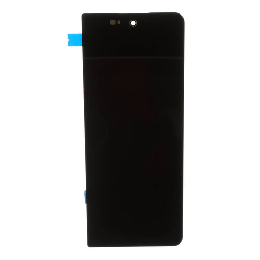 Samsung Mobile Galaxy Z Fold5 LCD Display with Frame – Icy Blue - GH82-31849A