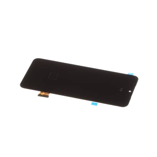 Samsung GH82-33286A S24 Lcd Screen No Frame