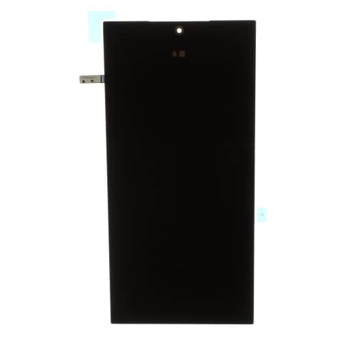 Samsung GH82-33385A S24 Ultra Lcd No Frame